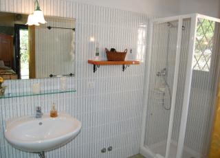 Antico Borgo Etneo Country Hotel - 8