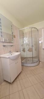 MOTEL COOL - Bărcăneşti - 6