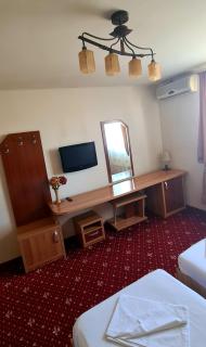 MOTEL COOL - Bărcăneşti - 4