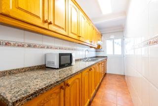 Casa Pepe junto al mar - 4