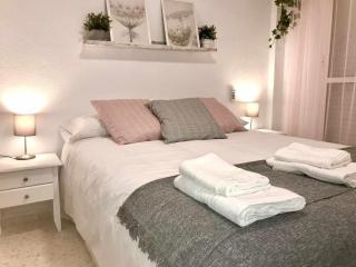 Apartamento Callao - Tarifa - 0