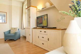 Villa Dora App 10 - Bansin - 4