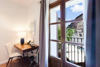 Hotel Bosch Boutique - Palma de Maiorca - 0
