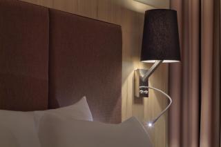 Bristol Art & Medical SPA - Busko-Zdrój - 5