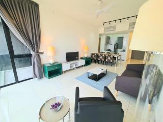 Beacon Executive Suites - George Town - 5