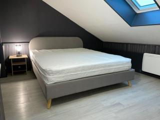 Appartement Yuandudu - Noyers-sur-Cher - 1