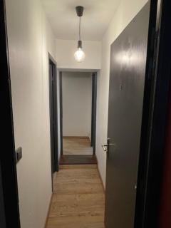 Appartement Yuandudu - Noyers-sur-Cher - 4