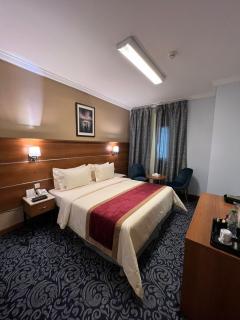 Saraya Harmony Hotel C - Medina - 7