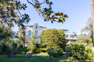 Villa Alexandra - Luxury Apartments Jardins d'ARLIAS by Sweett - Cannes - 0