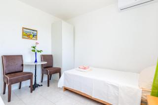 Villa Bind - Cavtat - 6