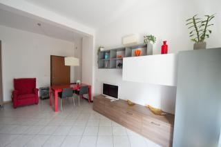 Residenza Cenisio - Milano - 2
