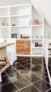 WINEHOUSE Living - Leutschach - 1