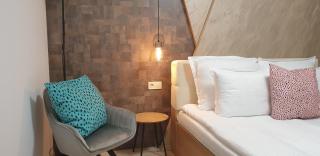 Ice Jewel Chalet, Bansko, 200 meters from the Gondola, 20 улица „Свети Иван Рилски“ - Bansko - 9