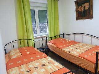 Ferienwohnung an der Fähre St. GOAR - Sankt Goar - 2