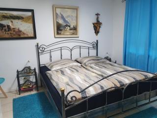 Ferienwohnung an der Fähre St. GOAR - Sankt Goar - 3