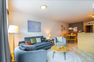 Haus Obauer by AlpenTravel - Wagrain - 3