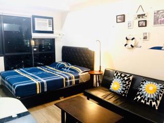 The Sentinel Residences - 4