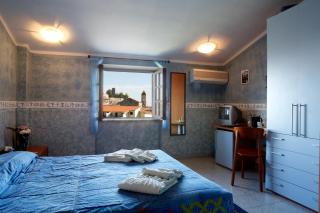 Hotel Food & Drink - Altomonte - 7