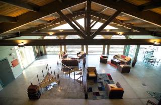 Albergo Cantine Ascheri - Bra - 4