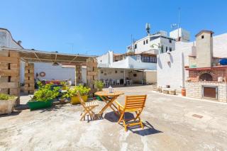 Tenuta Fioravante by BarbarHouse - 5