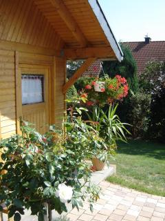 Gästehaus Nelles - 1