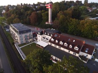 BeachSide - Eckernförde - 8