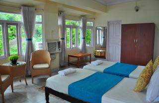 Kokari Guesthouse - Port Blair - 4