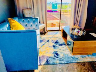 Thavhani boutique hotel - 6