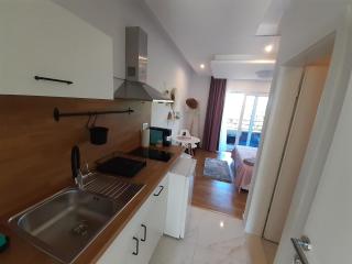 Barko apartment and rooms - Hvar - 2