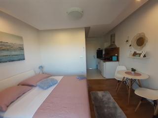Barko apartment and rooms - Hvar - 1