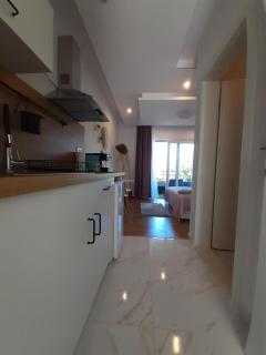 Barko apartment and rooms - Hvar - 9