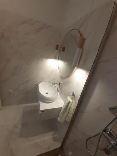 Barko apartment and rooms - Hvar - 6