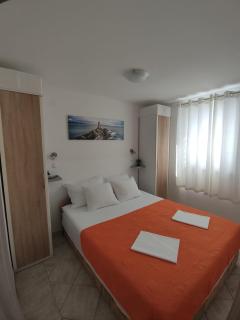 Apartman Mare Vir - Vir - 7