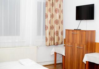 Casa Zâna Bună - Gherla - 8