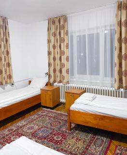 Casa Zâna Bună - Gherla - 6