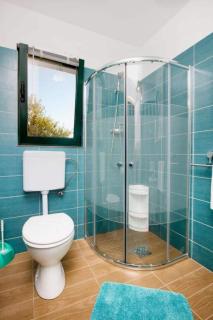 House Stone&Olive - Marina - 9