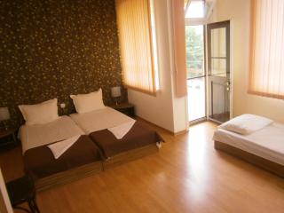 Guest House Hristovi - Aheloy - 3