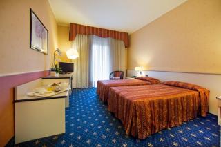 Hotel Desenzano - 8