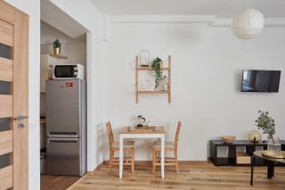 Cozy Studio in New Town by Prague Days - 7