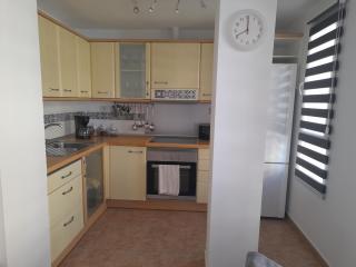 Apartamento Ocean - Arinaga - 9