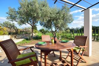 Villa Les Oliveres By SunVillas Mallorca - Pollença - 6