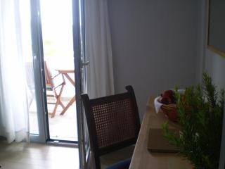 Athena Hotel - 8