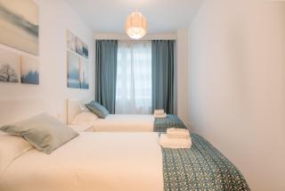 Goizeder apartment by People Rentals - Bilbao - 7