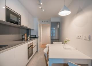 Goizeder apartment by People Rentals - Bilbao - 9