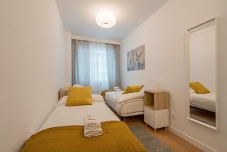 Goizeder apartment by People Rentals - Bilbao - 6