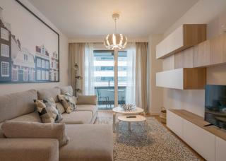 Goizeder apartment by People Rentals - Bilbao - 4