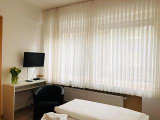Hotel im Brühler Hof - Brühl - 5