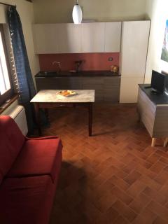 Casa vacanze La Foresteria - 5