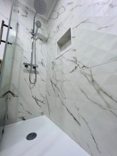 Beautiful Apartment - Family and Group of Friends - Póvoa de Santa Iria - 2