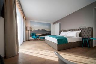 Be Place Adult Friendly Hotel - Trento - 9